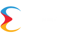 Endorphina