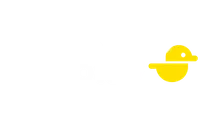 Pateplay