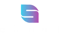 Spinomenal